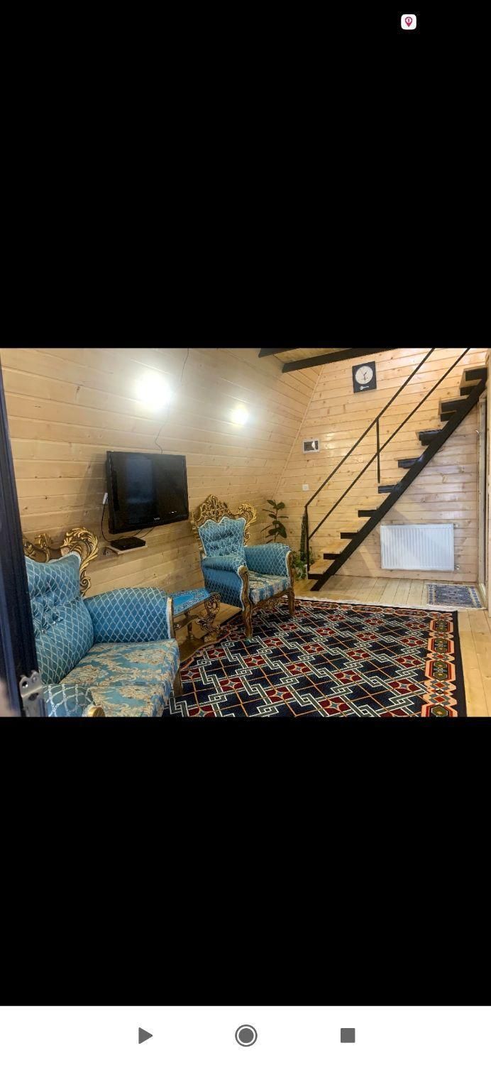 تصویر املاک 95075