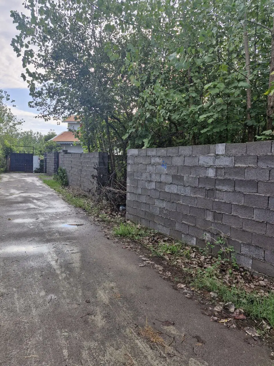 تصویر املاک 92081