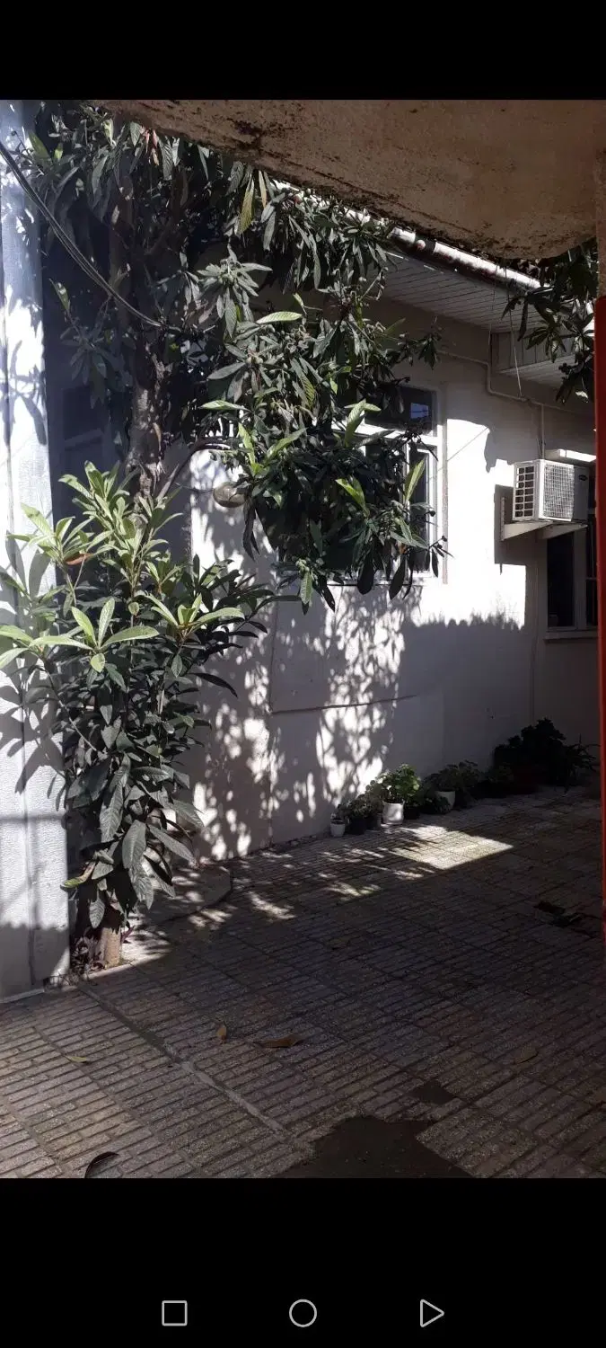 تصویر املاک 84561