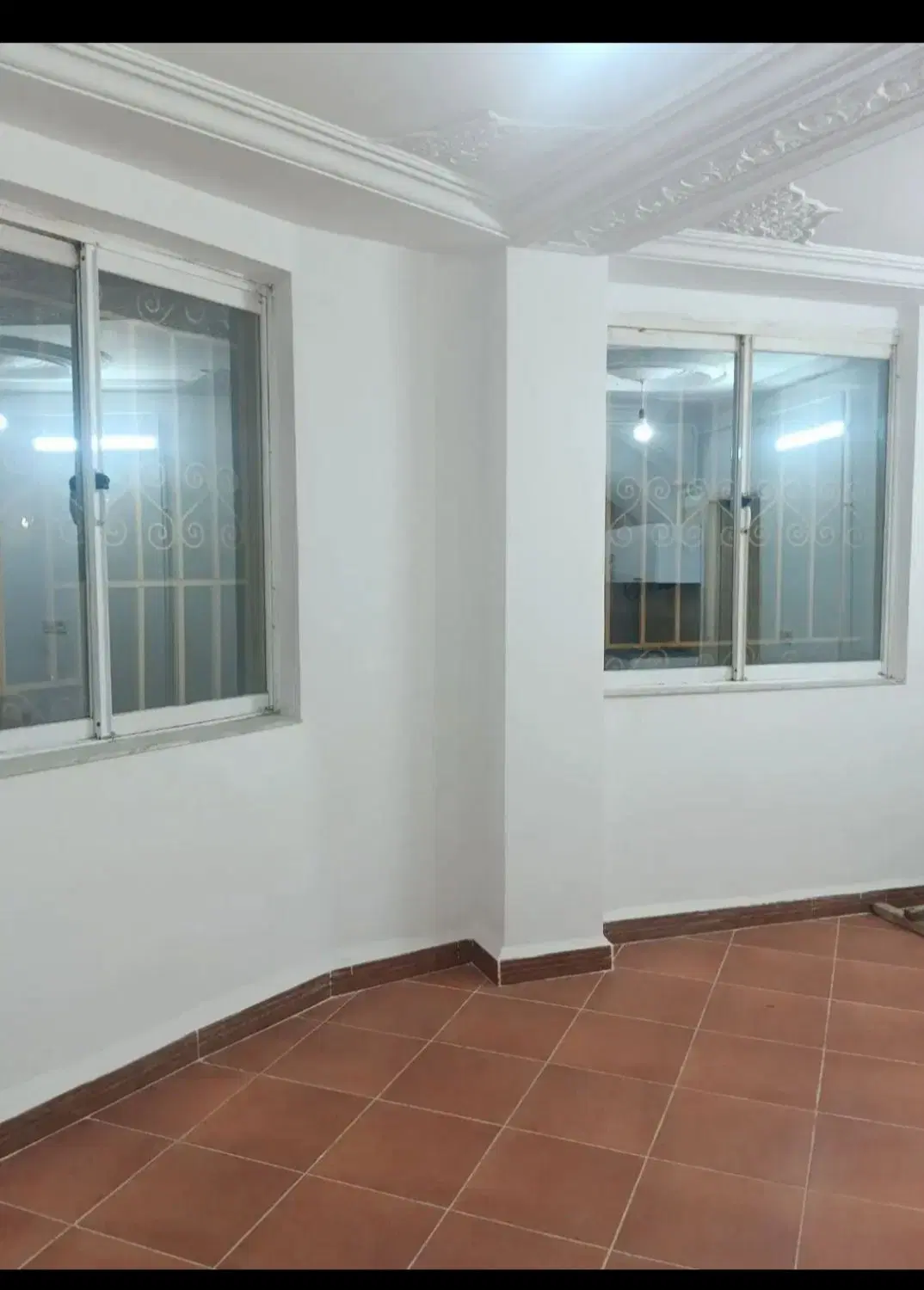 تصویر املاک 98223