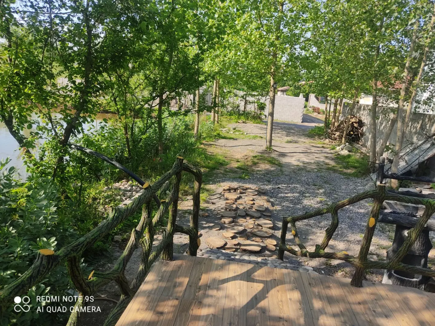 تصویر املاک 139480