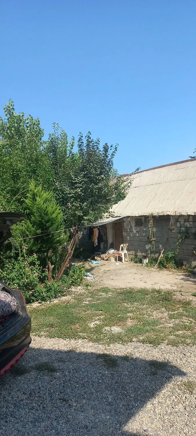تصویر املاک 88386