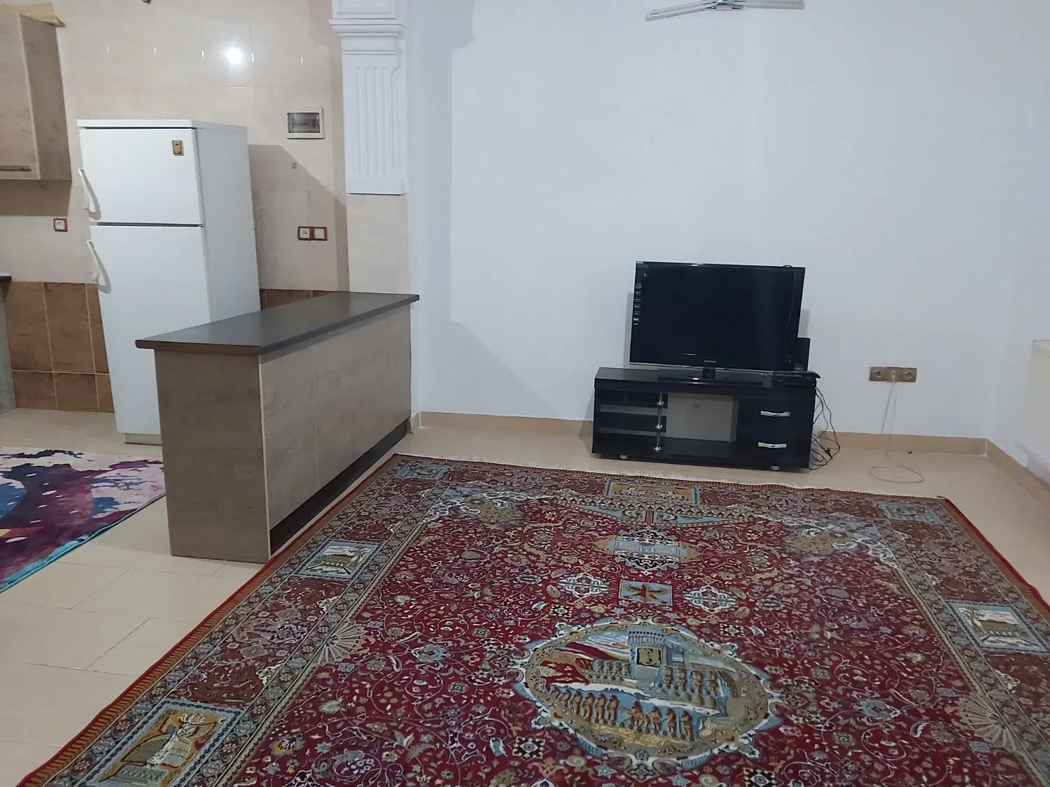 تصویر املاک 111316