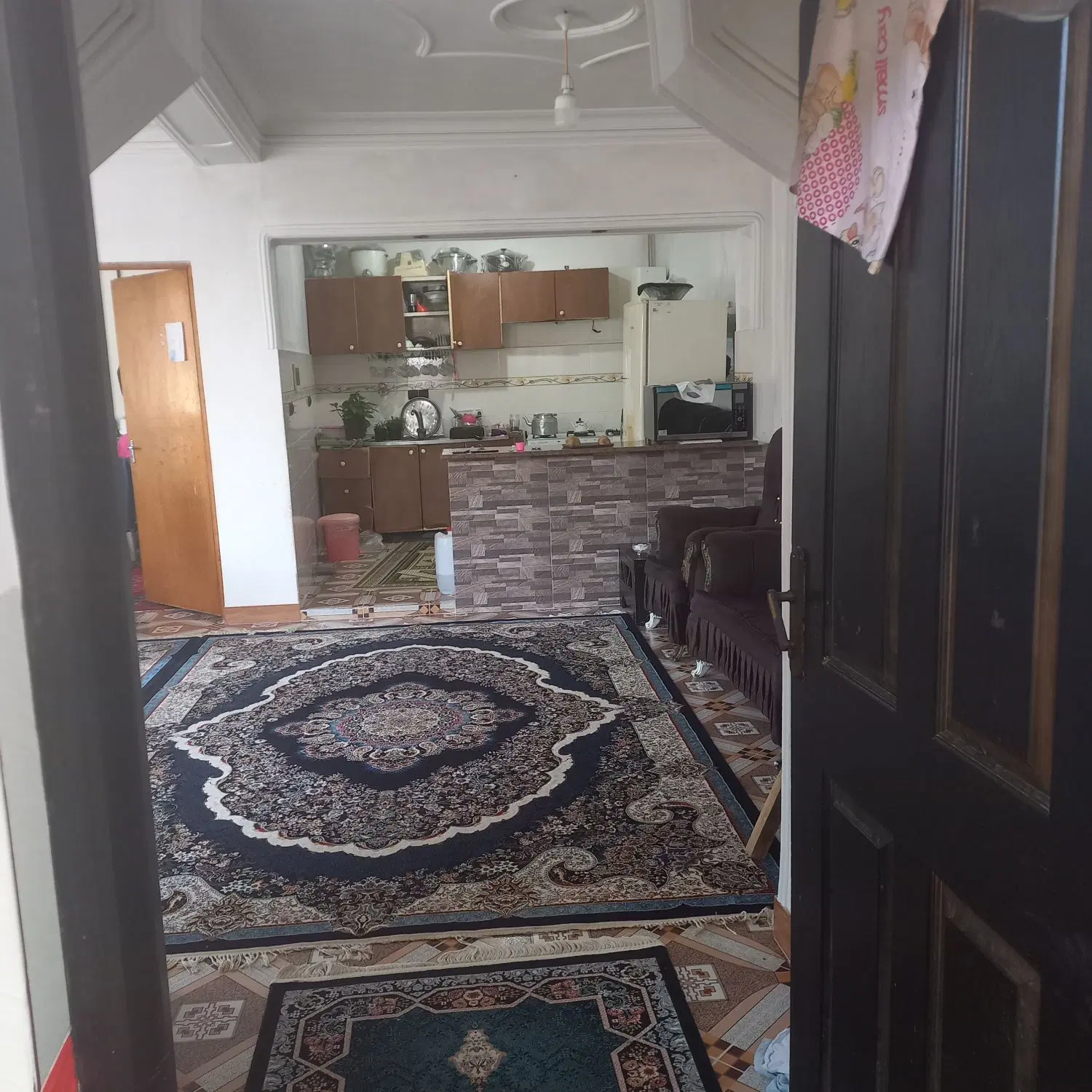 تصویر املاک 54631