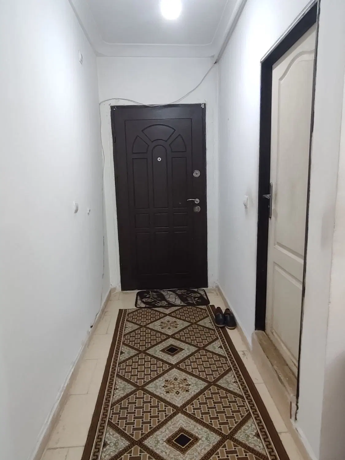 تصویر املاک 114014