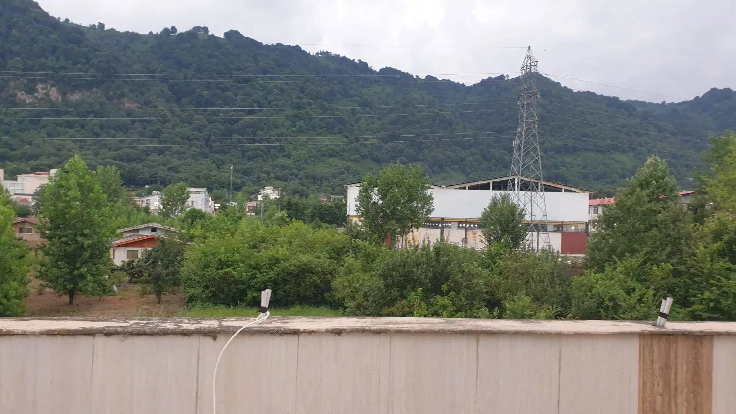 تصویر املاک 74081