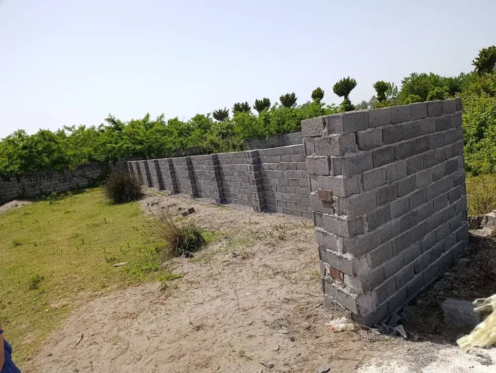 تصویر املاک 139194