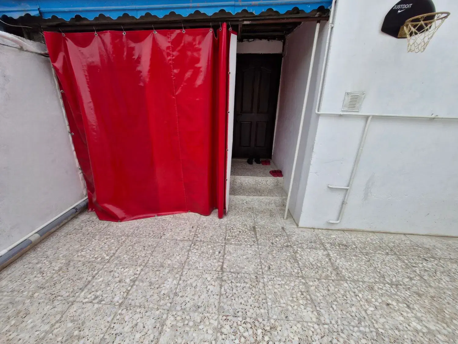 تصویر املاک 90382