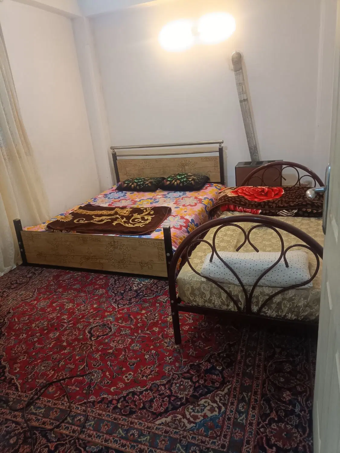 تصویر املاک 114060
