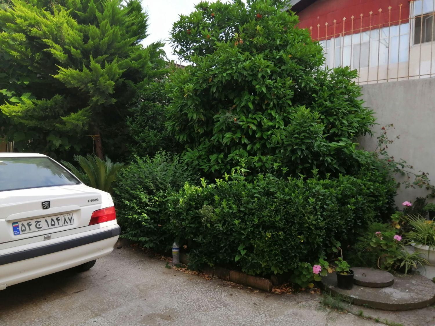 تصویر املاک 105034