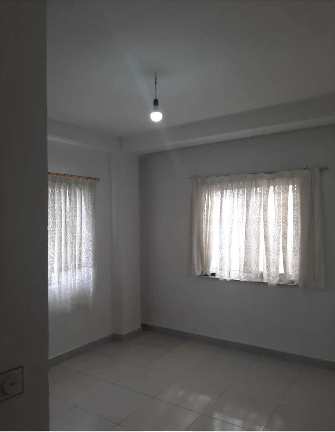 تصویر املاک 84732