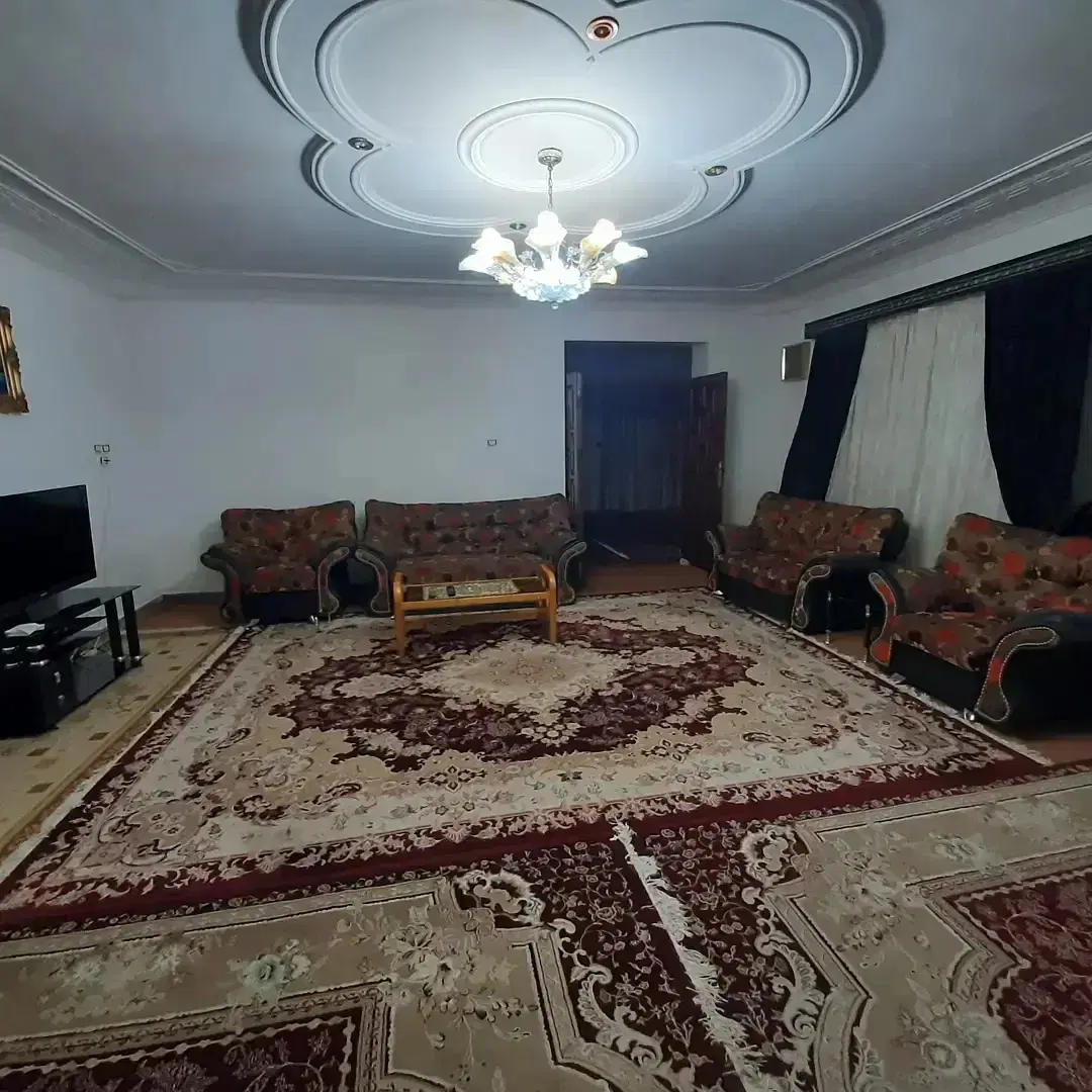 تصویر املاک 100438