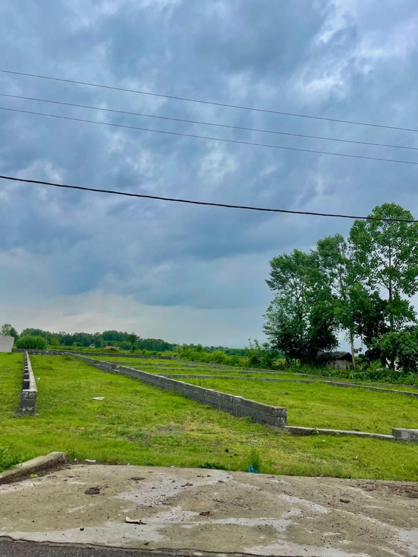 تصویر املاک 103182