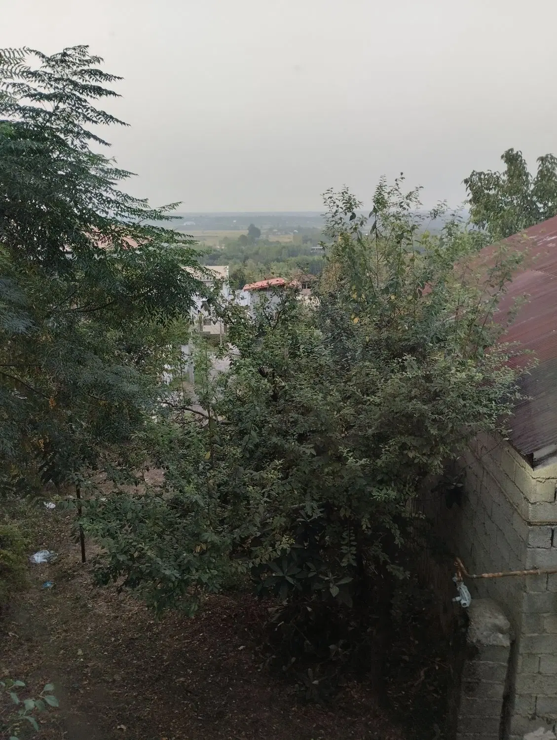 تصویر املاک 130412