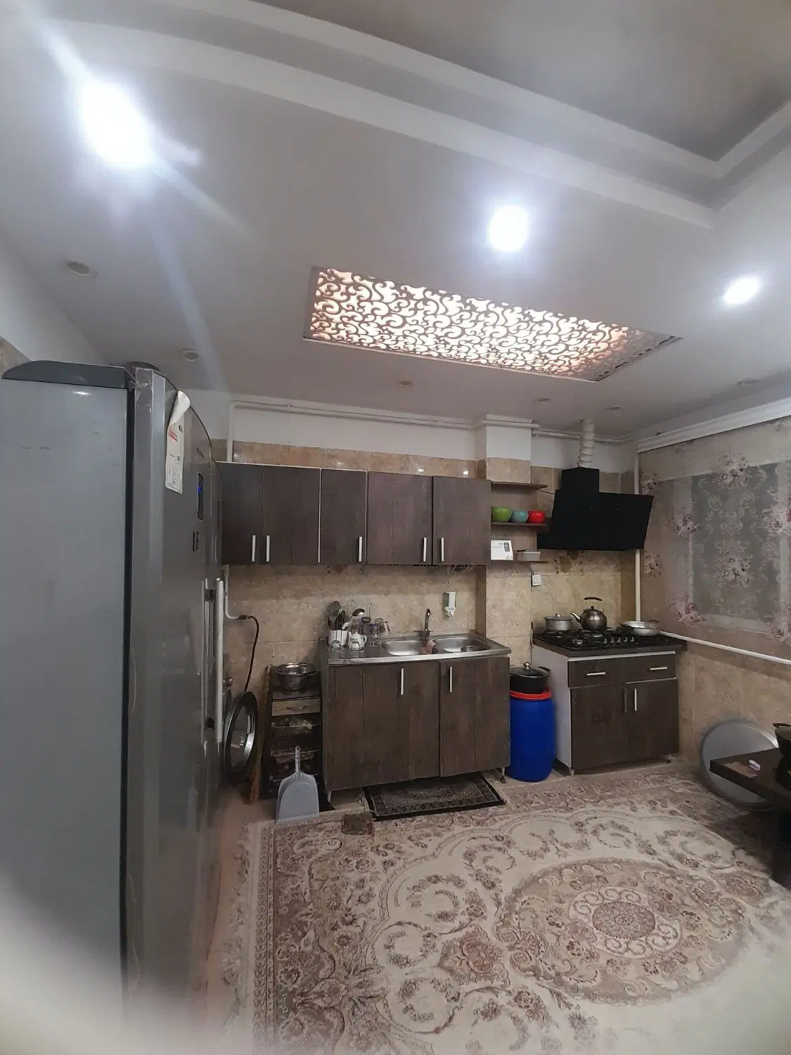تصویر املاک 97417
