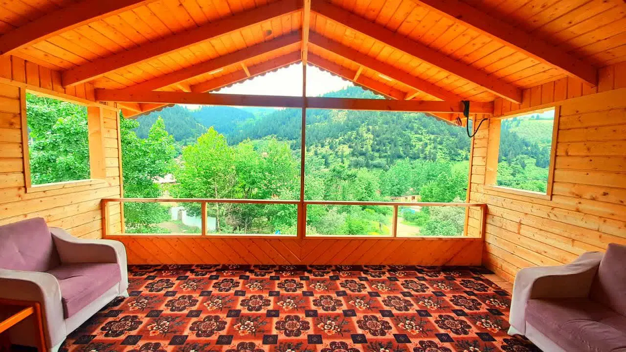 تصویر املاک 100541