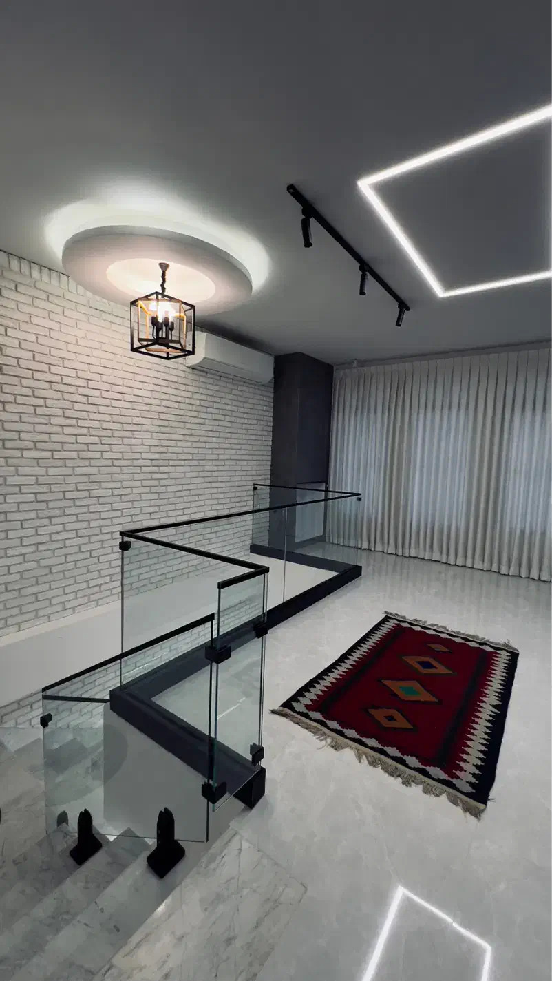 تصویر املاک 41243