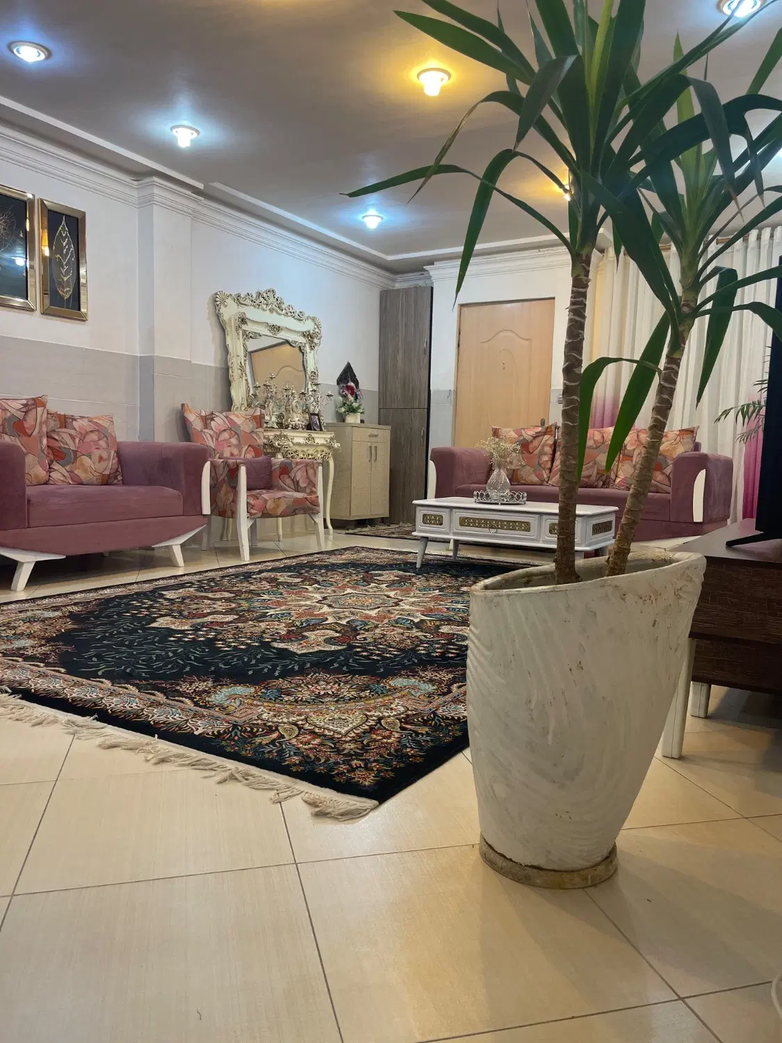 تصویر املاک 113229