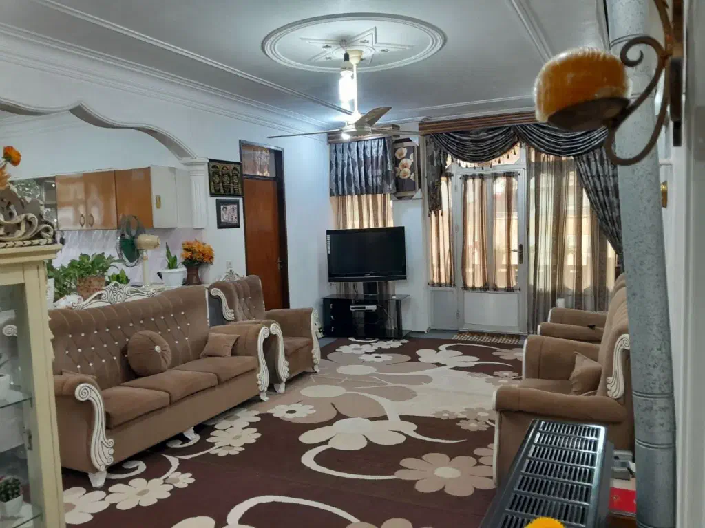 تصویر املاک 137896