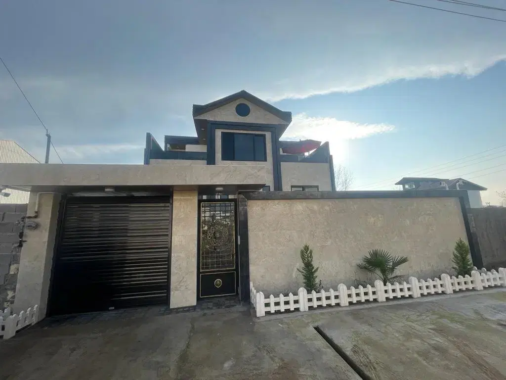 تصویر املاک 76786
