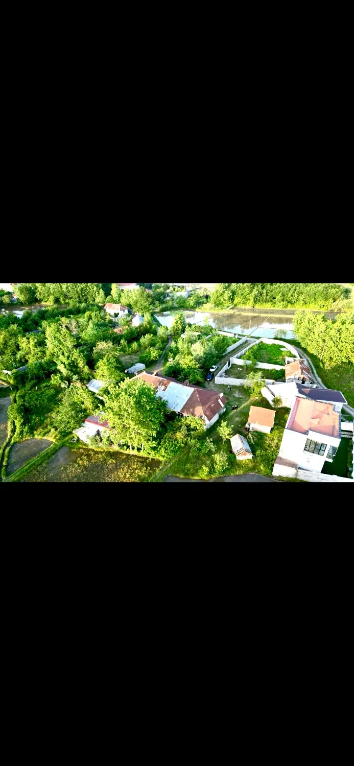 تصویر املاک 42021
