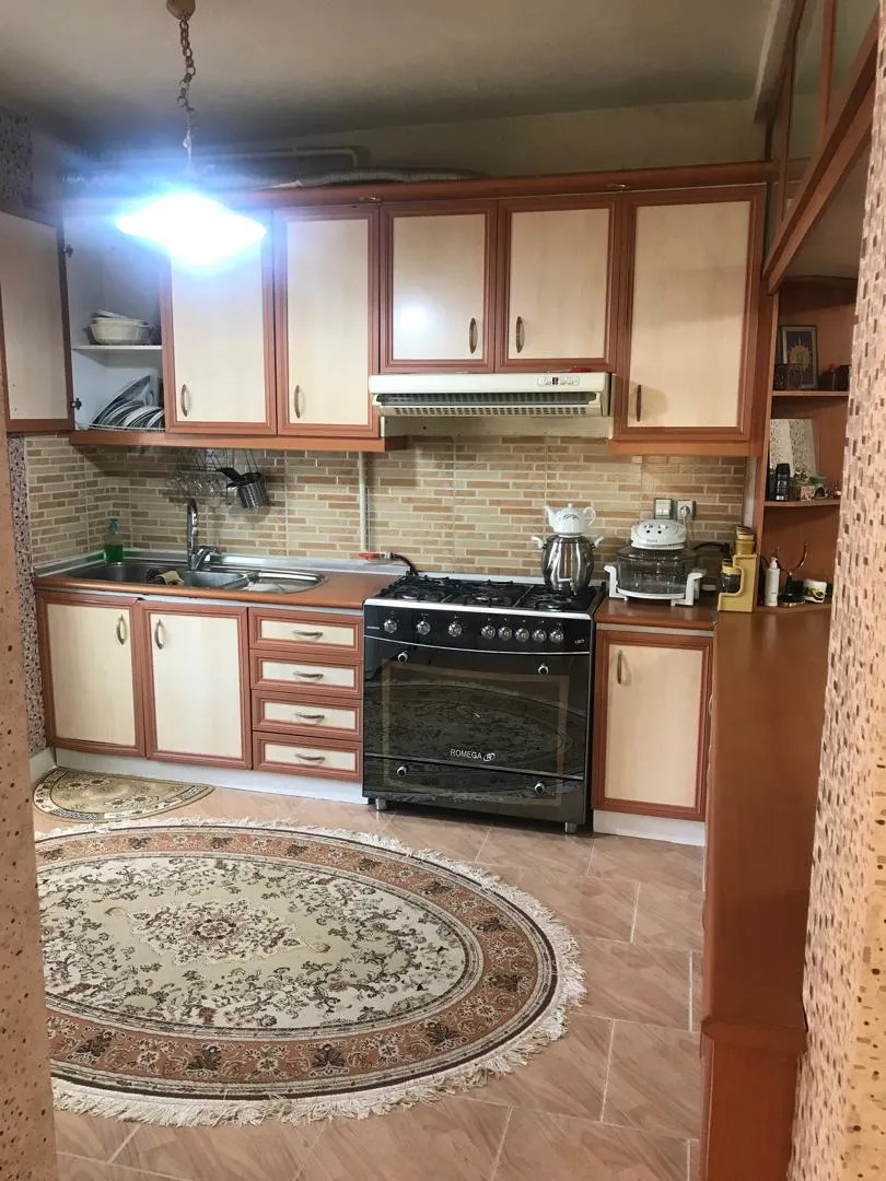 تصویر املاک 124571