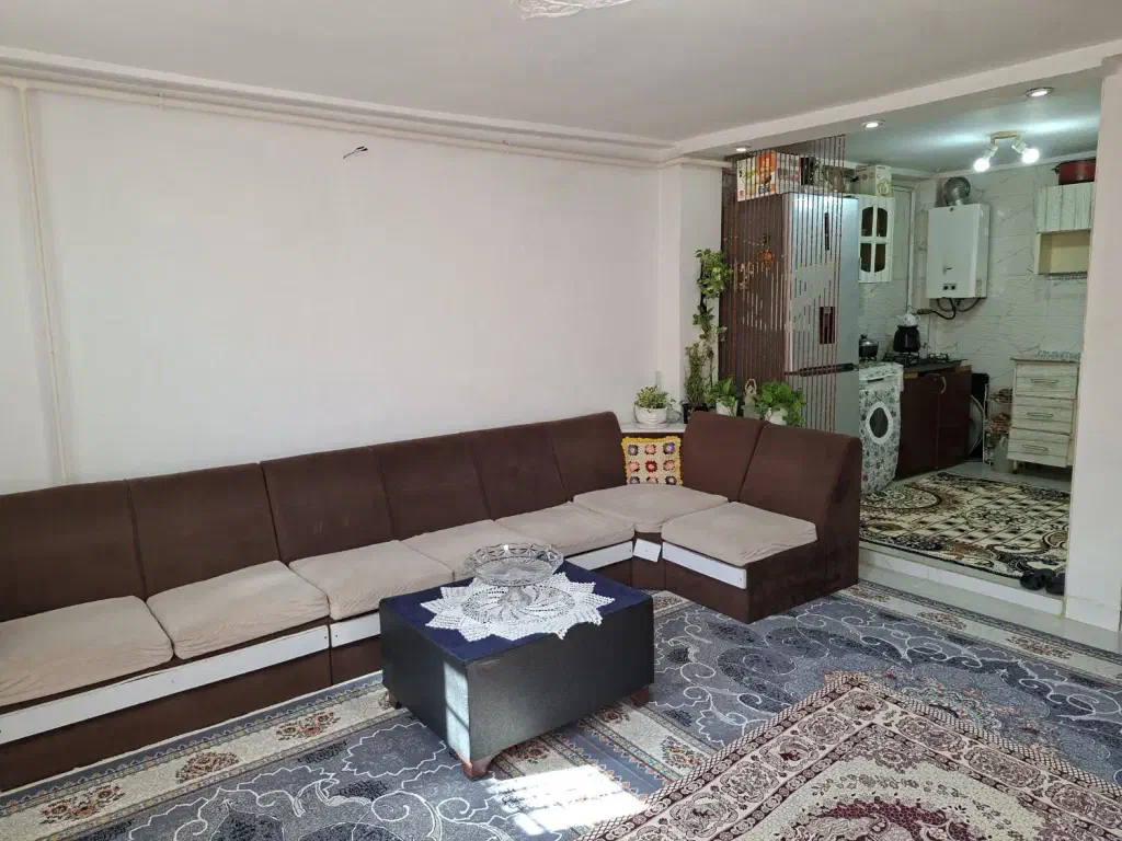 تصویر املاک 142973