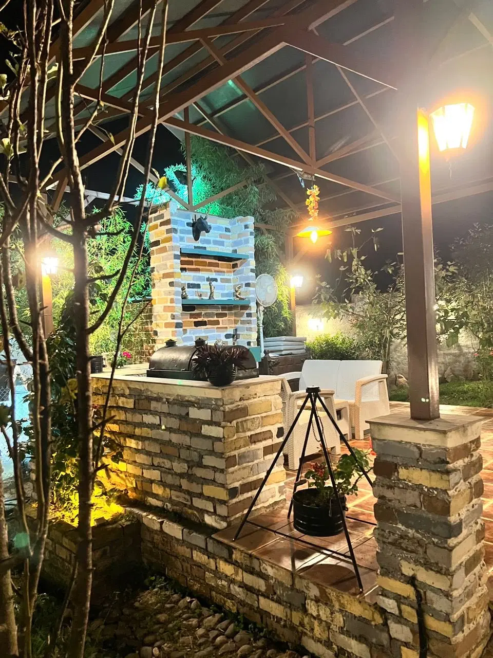تصویر املاک 122577