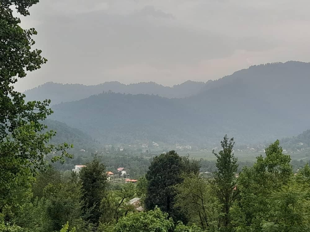 تصویر املاک 118612