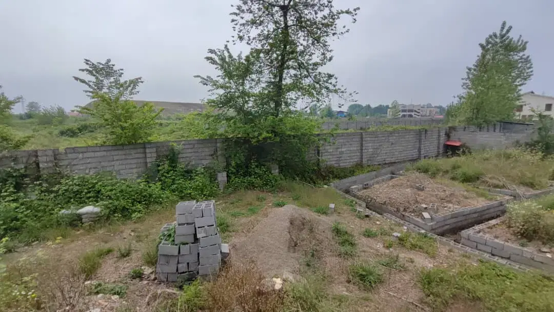 تصویر املاک 78533