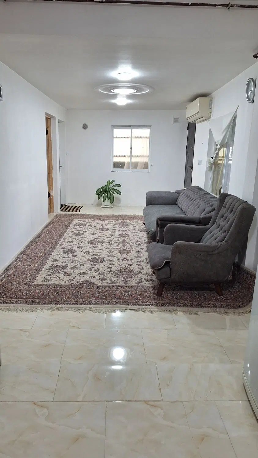تصویر املاک 77400