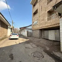 تصویر املاک 22860