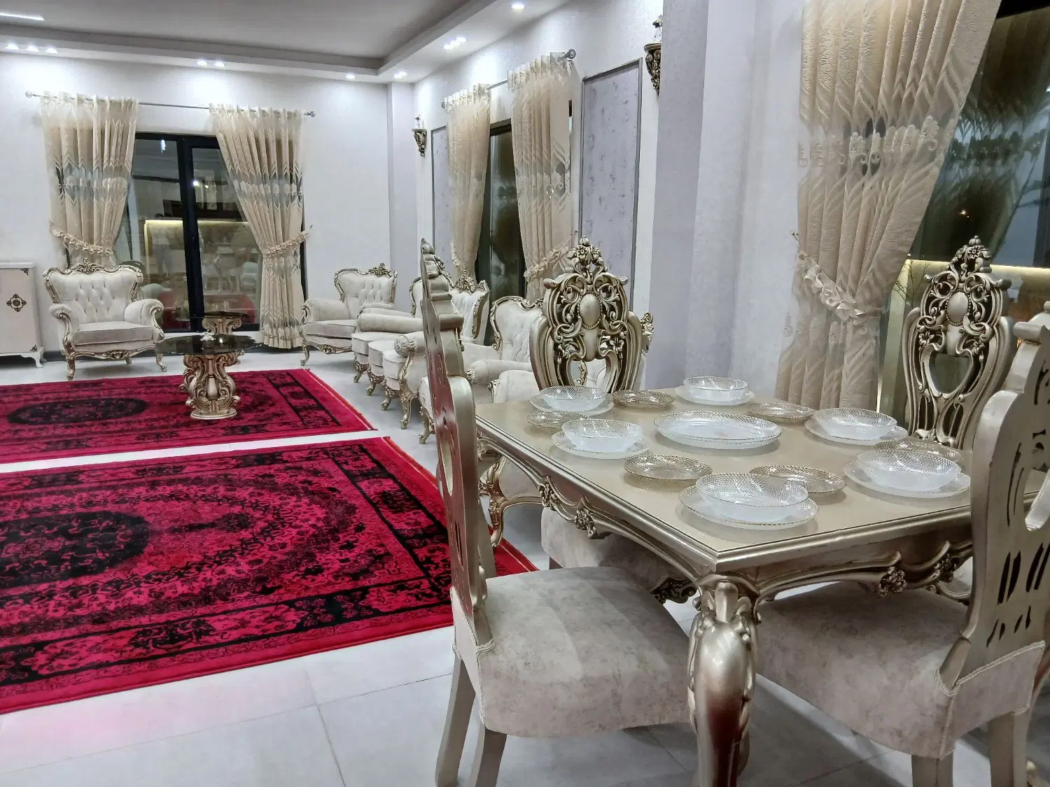 تصویر املاک 79776