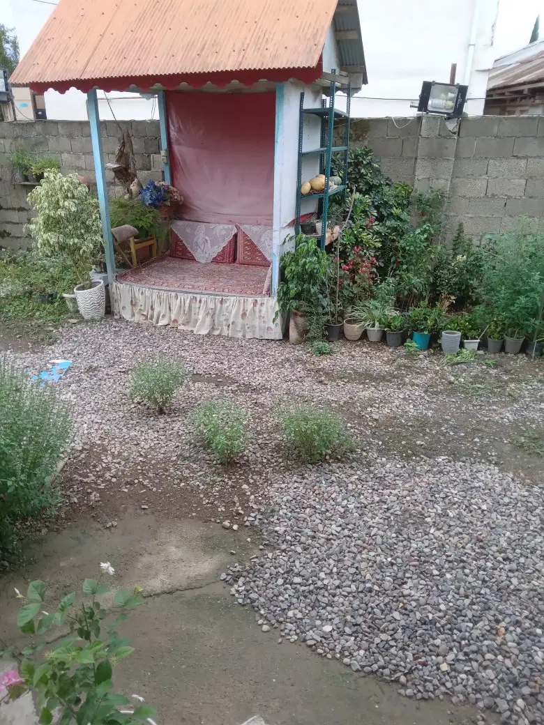تصویر املاک 118201