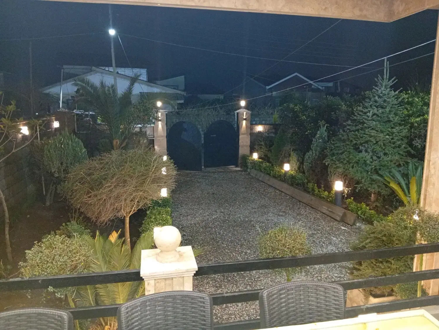 تصویر املاک 84589