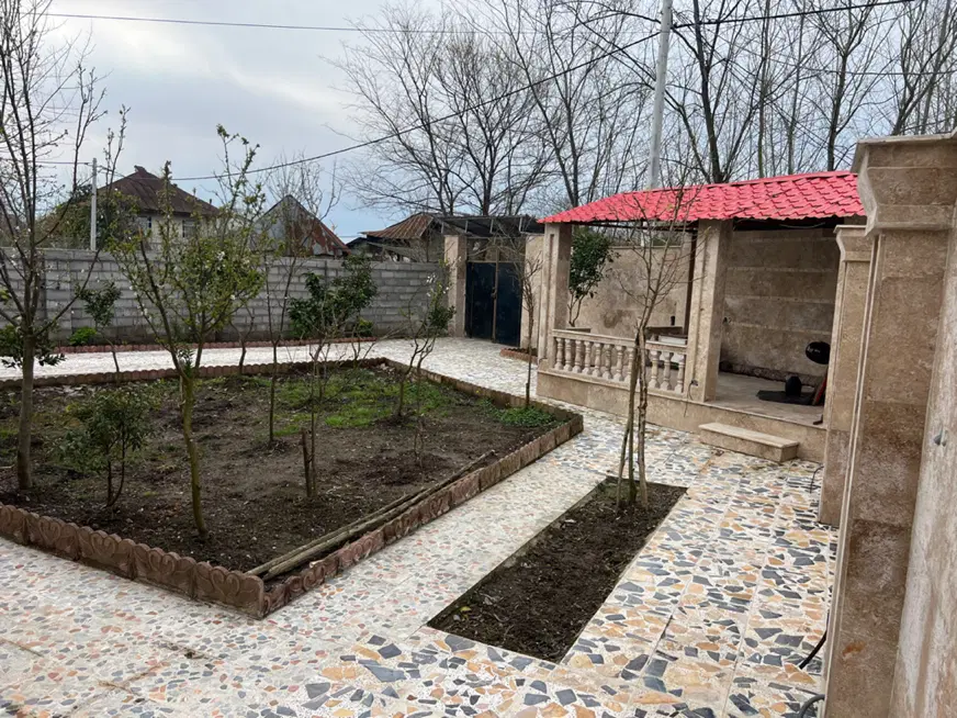 تصویر املاک 139115