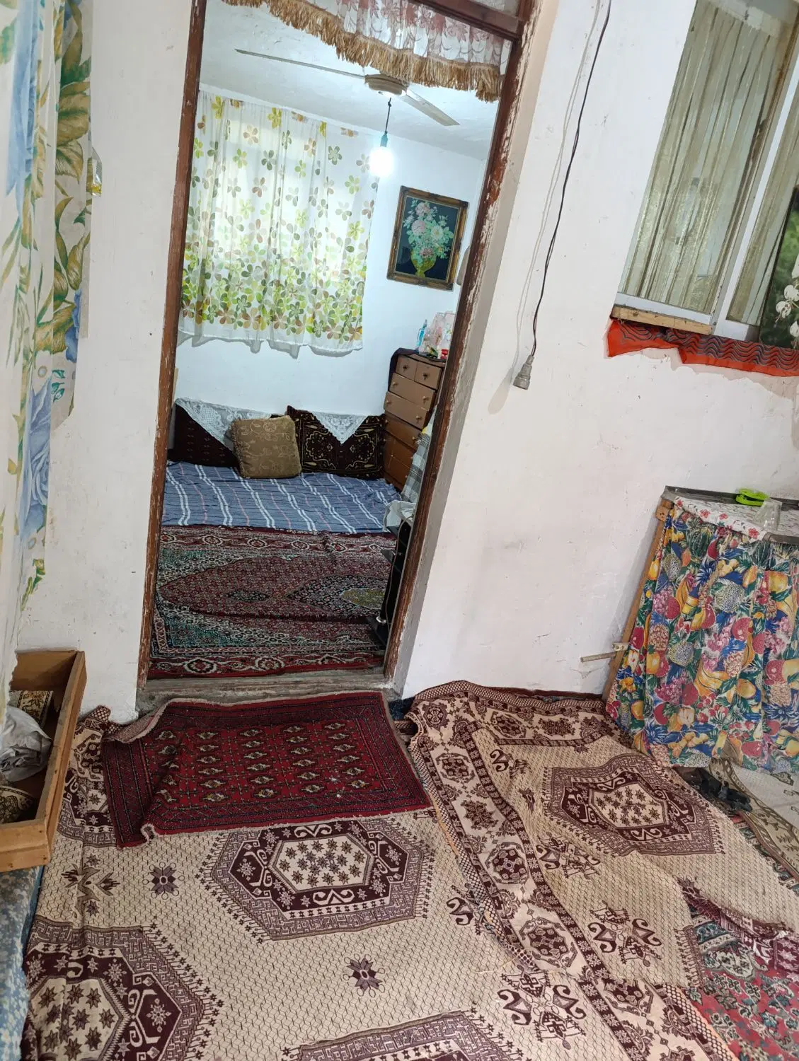 تصویر املاک 69591