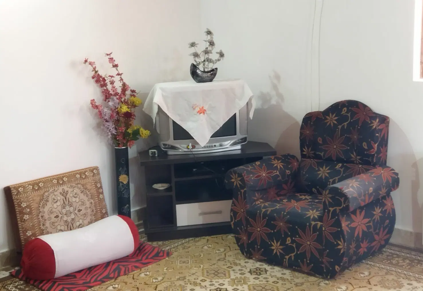 تصویر املاک 131698
