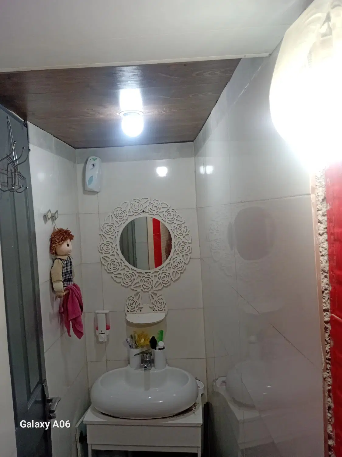 تصویر املاک 70793