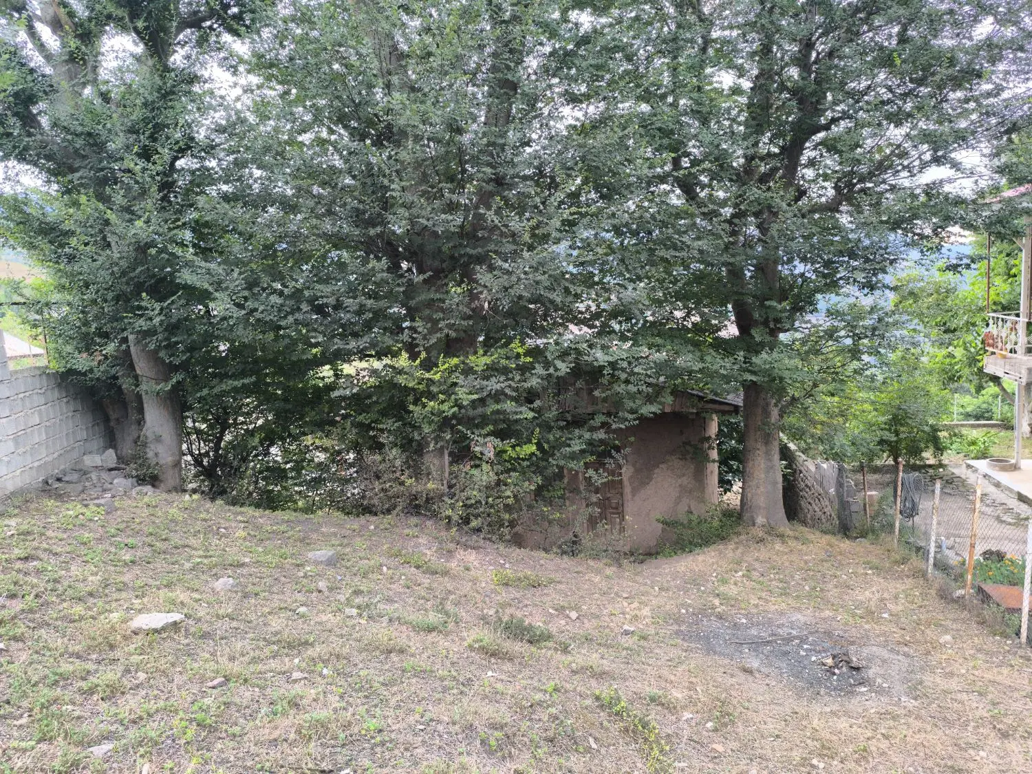 تصویر املاک 118554