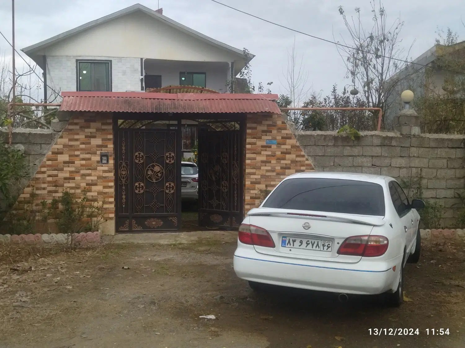 تصویر املاک 101456
