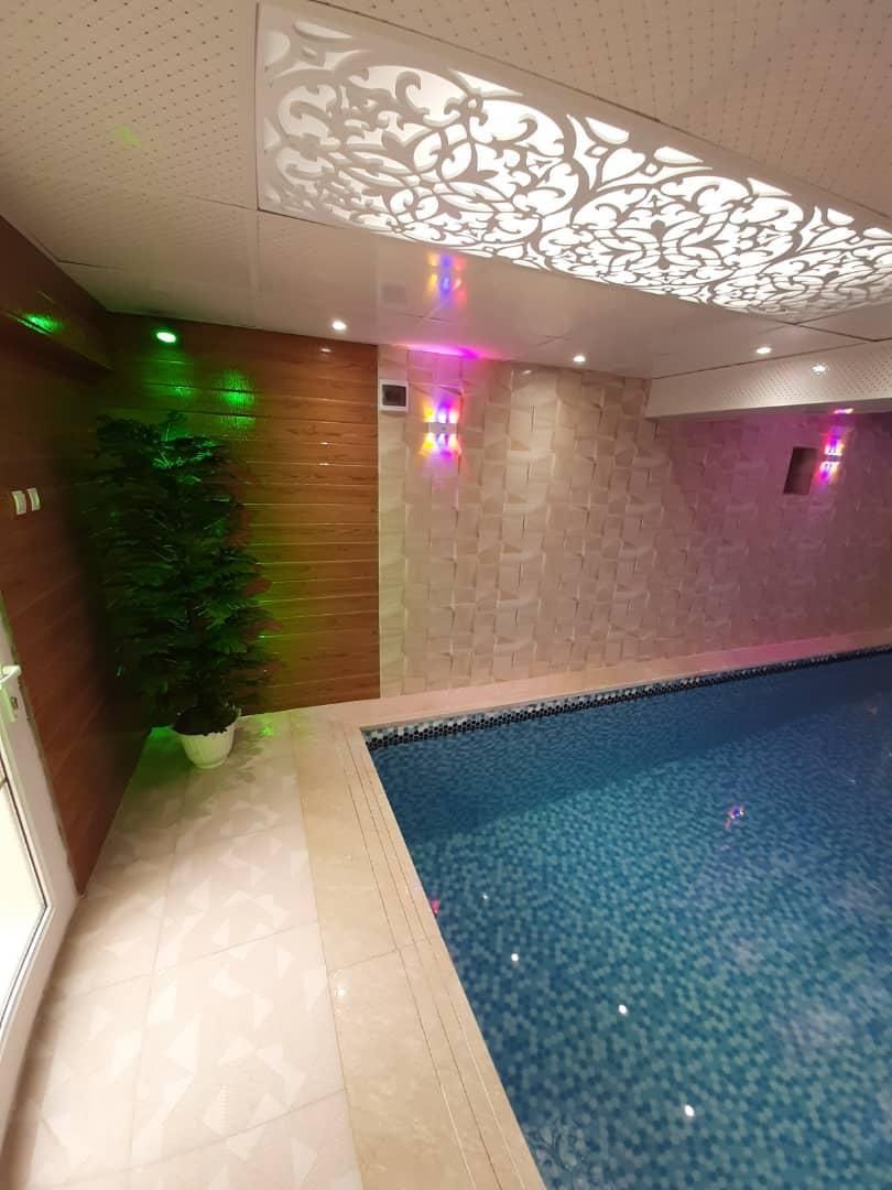 تصویر املاک 89431