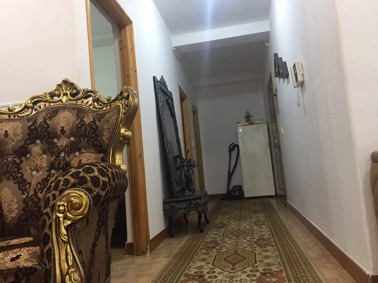 تصویر املاک 135812
