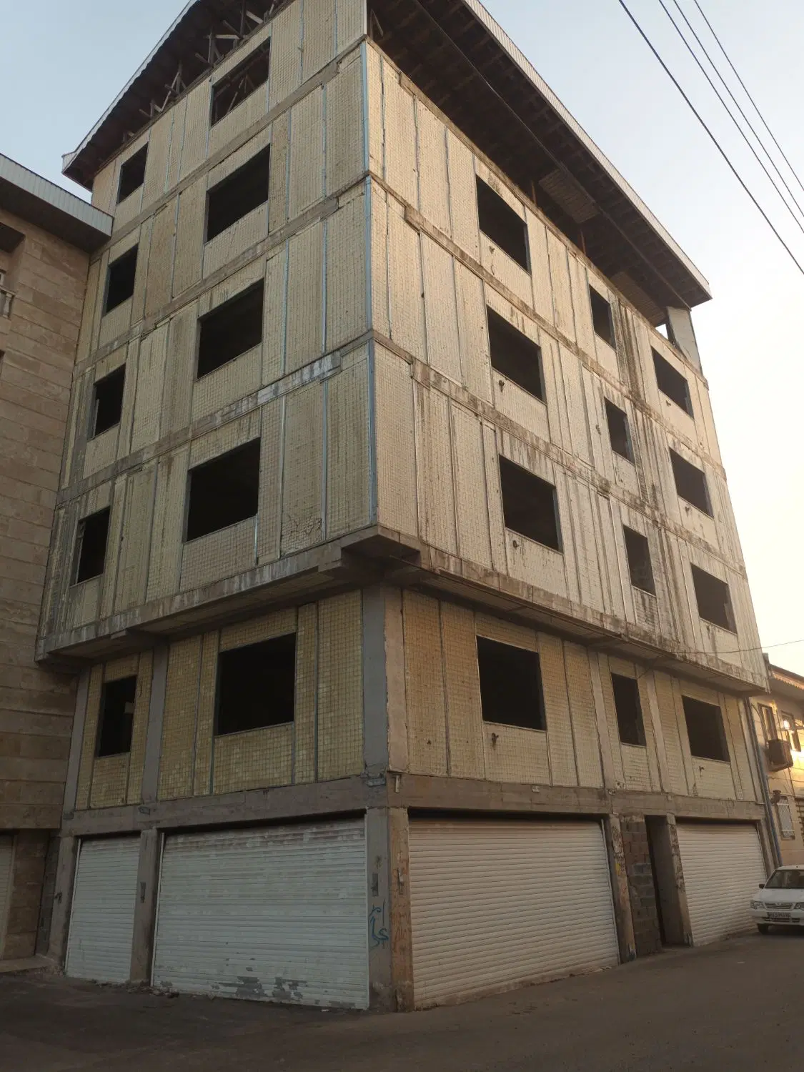 تصویر املاک 117787