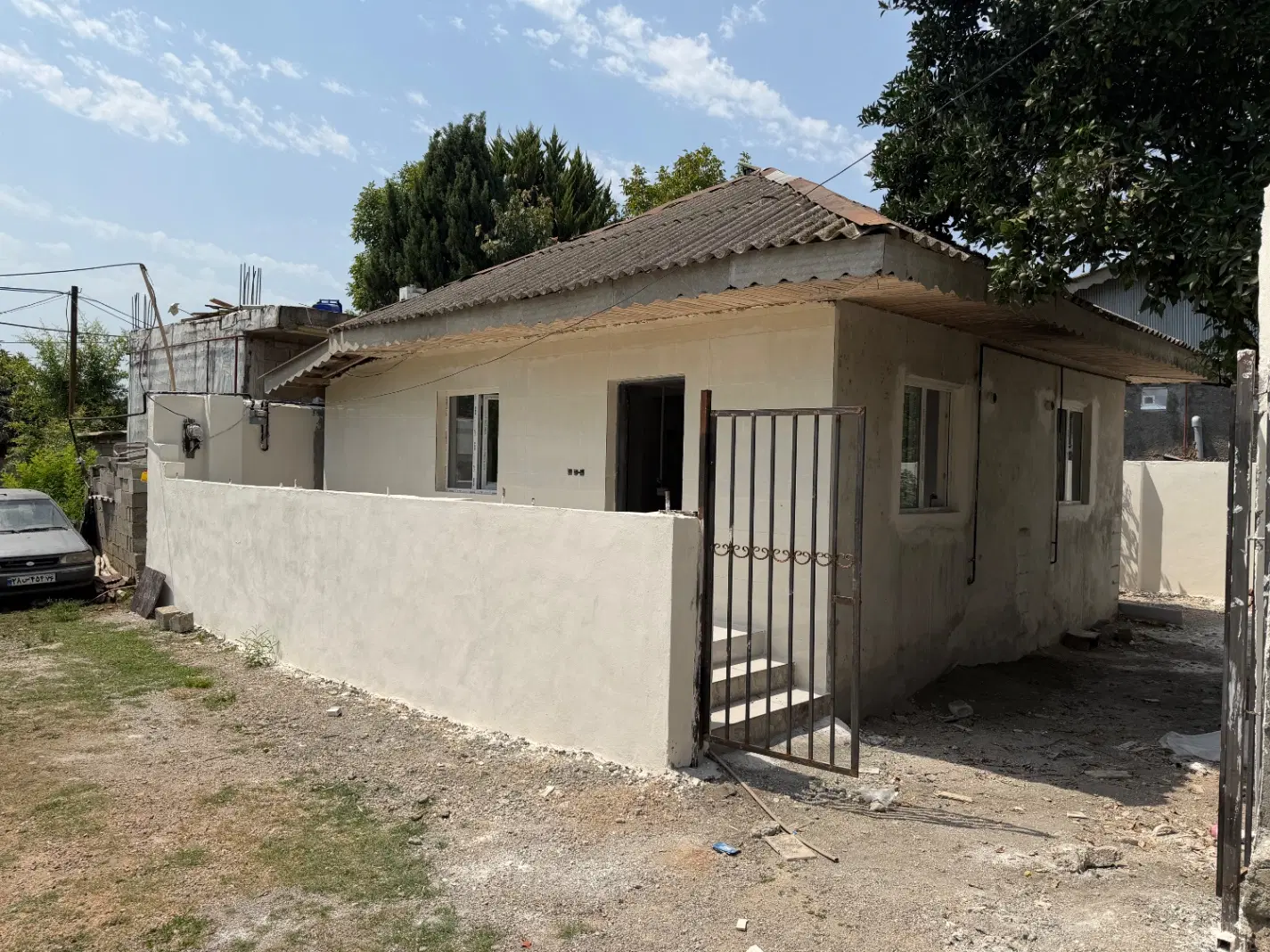 تصویر املاک 99038