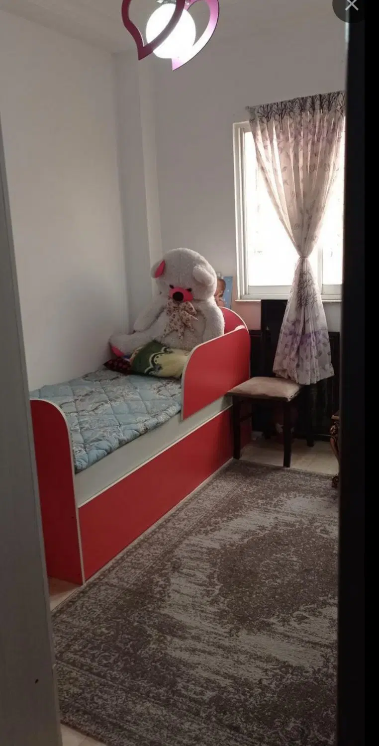 تصویر املاک 120503