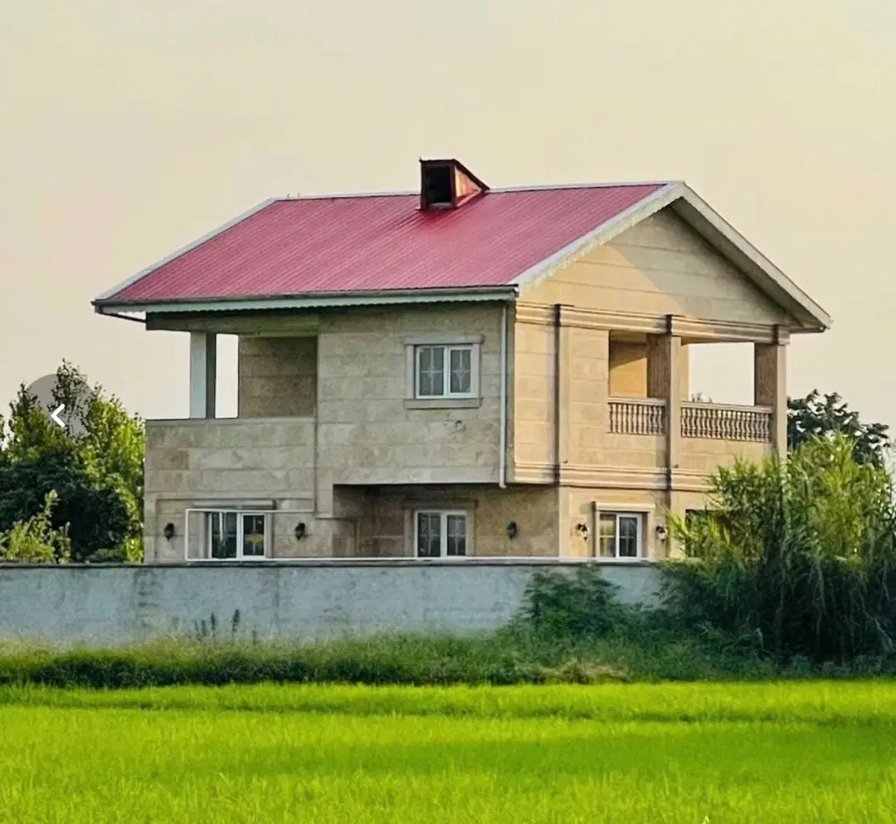 تصویر املاک 90063