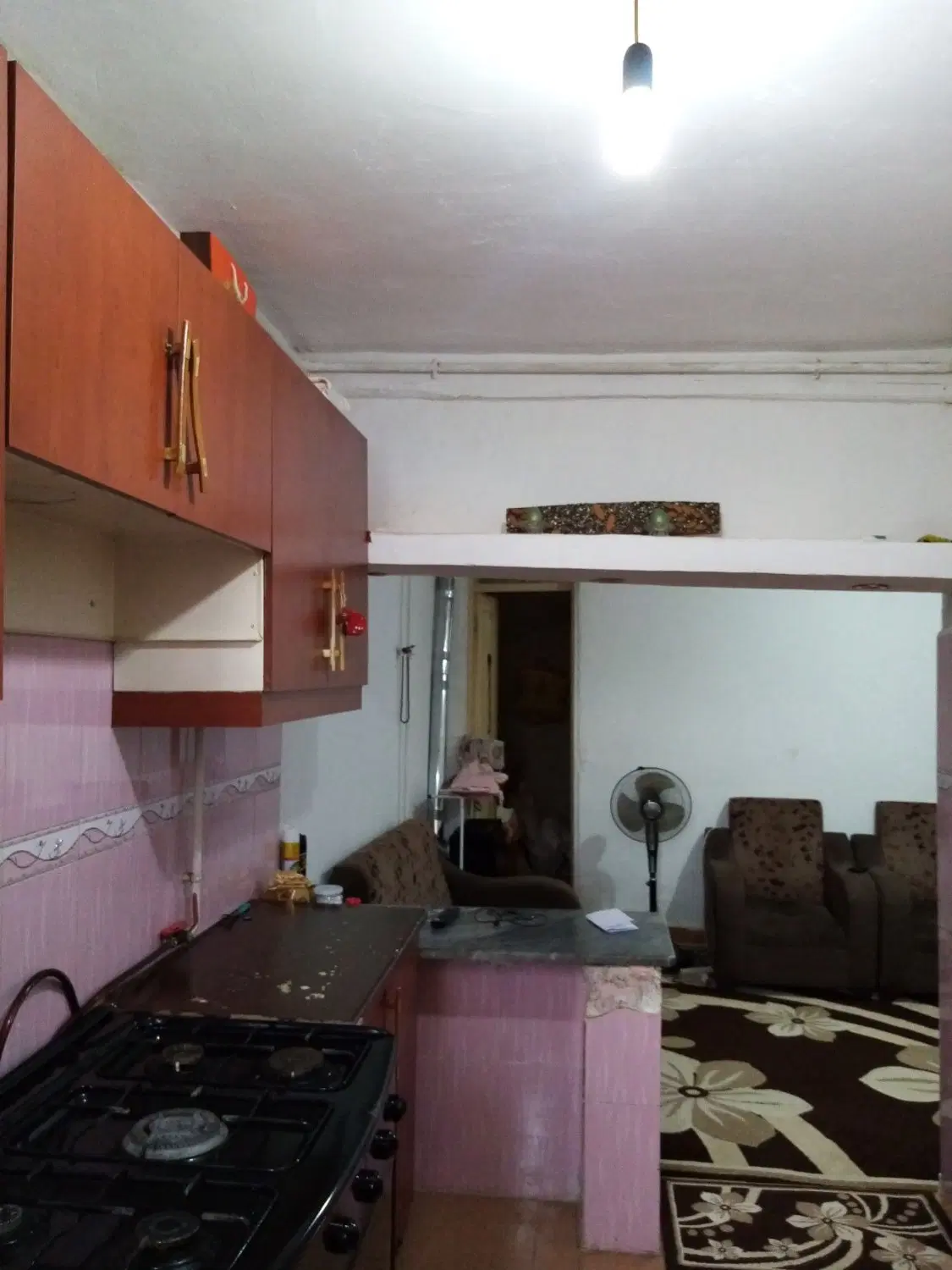 تصویر املاک 48686