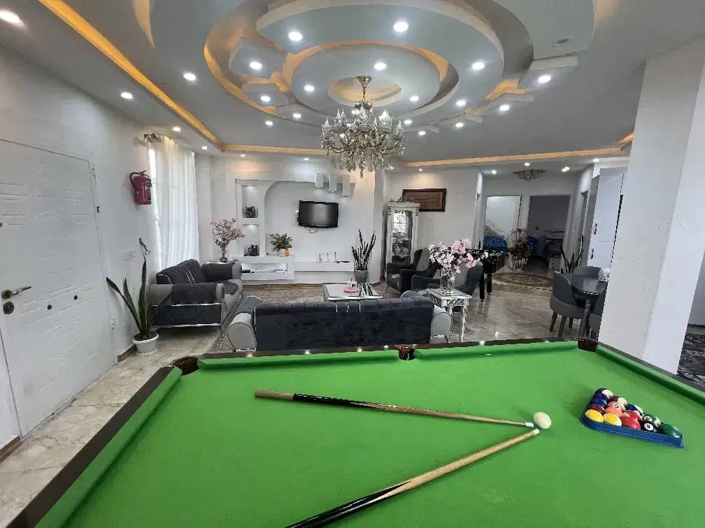 تصویر املاک 86795
