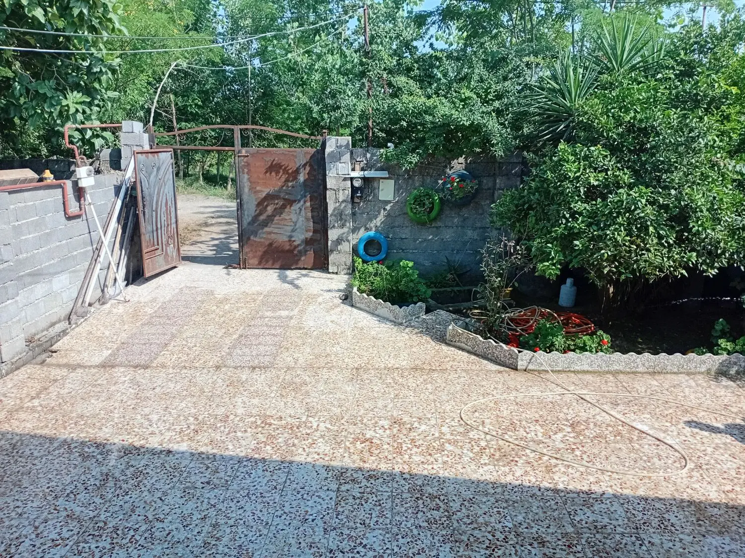 تصویر املاک 108813